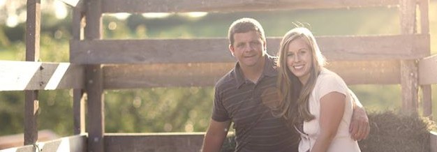 Deep Roots Valley-150 Acre farm in transition