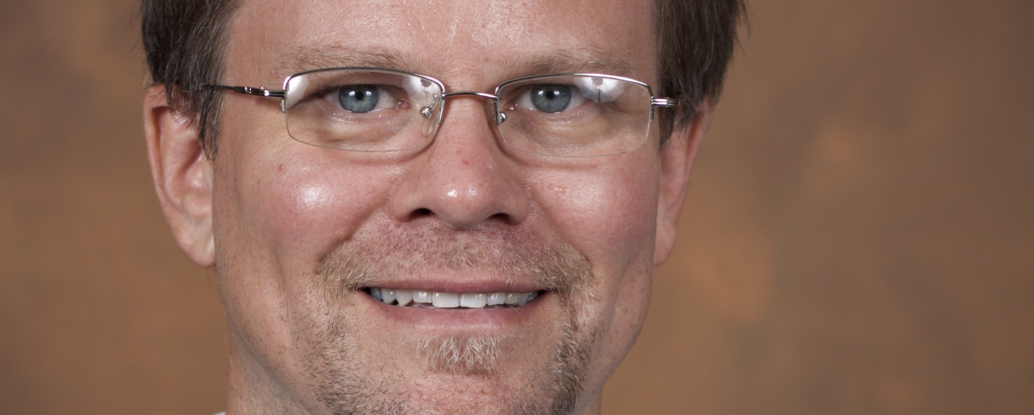 GMO- Science, Fear and Facts with Kevin Folta of The University of Florida