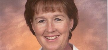 Chicken Farming and Much More with Jenny Rhodes