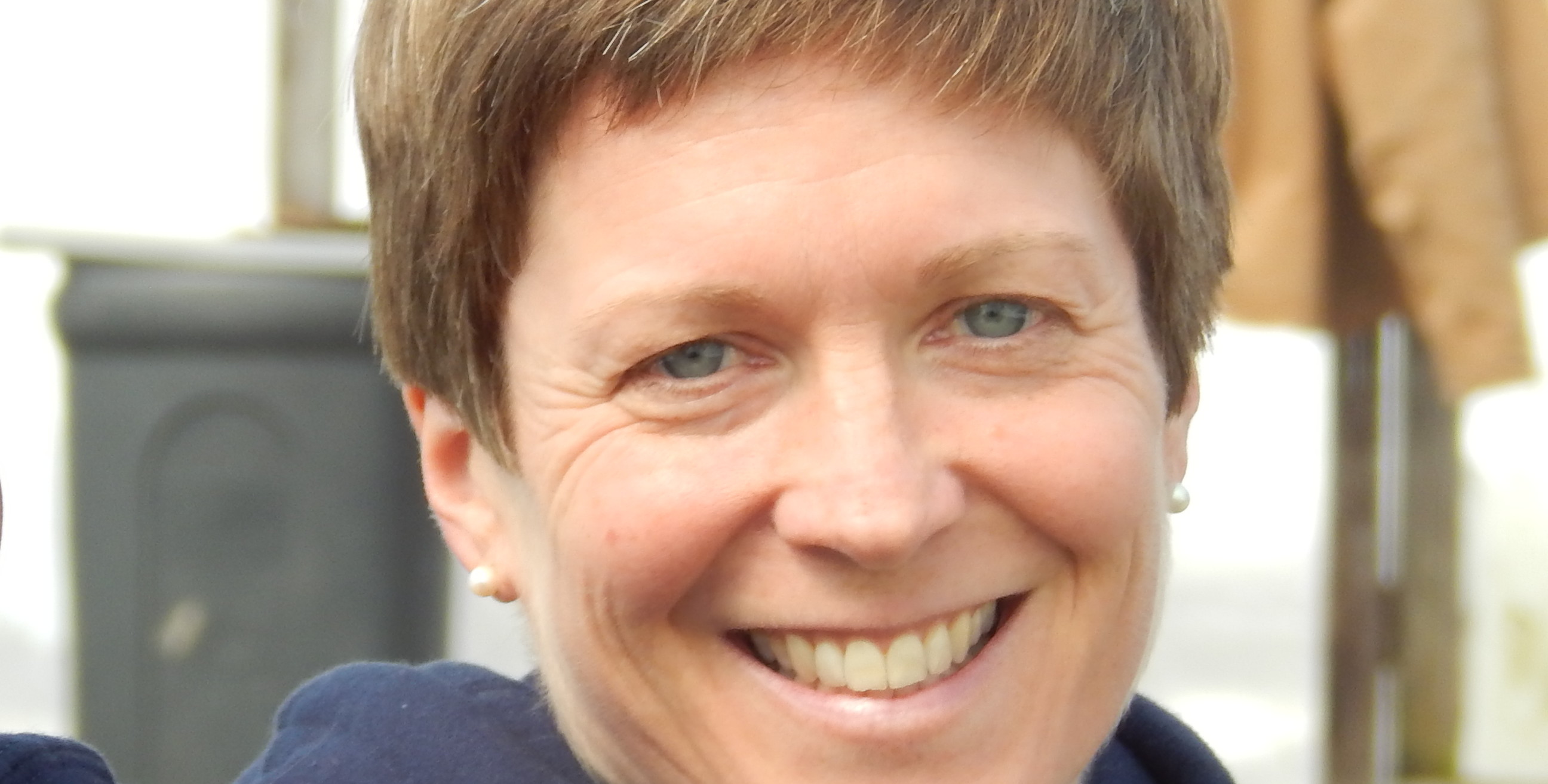 Paying the Bills with Alison Howard of Homestead Farms